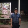Сергей, 46, г.Глубокое Сергей, 46, г.Глубокое
