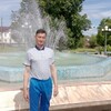 Павел, 44, г.Зуевка Павел, 44, г.Зуевка