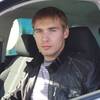 aleg, 33, г.Тель-Авив-Яффа aleg, 33, г.Тель-Авив-Яффа