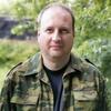 Андрей, 43, г.Рославль Андрей, 43, г.Рославль
