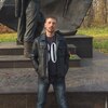 Евгений, 39, г.Щекино Евгений, 39, г.Щекино