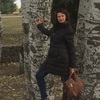 валерия, 50, г.Белая Глина валерия, 50, г.Белая Глина