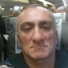 Рафаэль, 45, г.Тбилиси Рафаэль, 45, г.Тбилиси