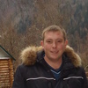Яков, 34, г.Волжский (Волгоградская обл.) Яков, 34, г.Волжский (Волгоградская обл.)