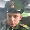 Сергей, 19, г.Дзержинск Сергей, 19, г.Дзержинск