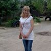Алена, 37, г.Тацинский Алена, 37, г.Тацинский