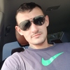 Андрей, 27, г.Мыски Андрей, 27, г.Мыски