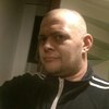 Hj, 37, г.Гронинген Hj, 37, г.Гронинген
