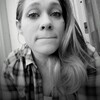Shana, 35, г.Сиэтл Shana, 35, г.Сиэтл