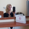 людмила, 41, г.Любешов людмила, 41, г.Любешов