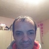 meerkats39, 46, г.Брайтон meerkats39, 46, г.Брайтон