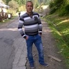 Andrej, 40, г.Budejovice Andrej, 40, г.Budejovice