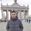 Виталий, 40, г.Макеевка Виталий, 40, г.Макеевка