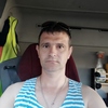 RUS, 31, г.Белая Калитва RUS, 31, г.Белая Калитва