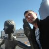 Константин, 31, г.Астана Константин, 31, г.Астана