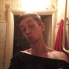 Роман, 28, г.Тамбов Роман, 28, г.Тамбов