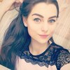 Олеся, 24, г.Цюрих Олеся, 24, г.Цюрих