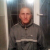 Олександр, 31, г.Новая Каховка Олександр, 31, г.Новая Каховка