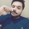 Usman, 20, г.Исламабад Usman, 20, г.Исламабад