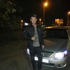 Жека Мельниченко, 30, г.Херсон Жека Мельниченко, 30, г.Херсон