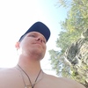 Gena, 34, г.Барнаул Gena, 34, г.Барнаул