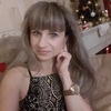 Виктория, 41, г.Алчевск Виктория, 41, г.Алчевск