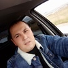 Данир, 30, г.Альметьевск Данир, 30, г.Альметьевск