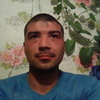 Алексей, 32, г.Ишим Алексей, 32, г.Ишим