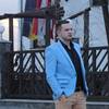 Василь, 21, г.Ивано-Франковск Василь, 21, г.Ивано-Франковск