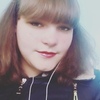 Аня Шевченко, 20, г.Славутич Аня Шевченко, 20, г.Славутич