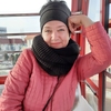 Инна, 52, г.Гродно Инна, 52, г.Гродно