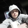 Андрей, 26, г.Череповец Андрей, 26, г.Череповец