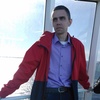 Александр, 42, г.Светлогорск Александр, 42, г.Светлогорск