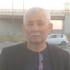 Сергей, 62, г.Ростов-на-Дону Сергей, 62, г.Ростов-на-Дону