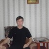 Михаил, 48, г.Добрянка Михаил, 48, г.Добрянка