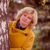 ольга викторова, 51, г.Саров (Нижегородская обл.) ольга викторова, 51, г.Саров (Нижегородская обл.)