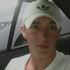 Альберт, 22, г.Стерлитамак Альберт, 22, г.Стерлитамак