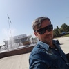 Bahodir Umarov, 49, г.Ташкент Bahodir Umarov, 49, г.Ташкент