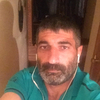 Игит, 42, г.Уссурийск Игит, 42, г.Уссурийск
