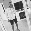 Евгений, 32, г.Владимир Евгений, 32, г.Владимир