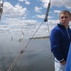 Михаил, 25, г.Москва Михаил, 25, г.Москва
