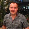 Рамиль, 26, г.Вятские Поляны (Кировская обл.) Рамиль, 26, г.Вятские Поляны (Кировская обл.)