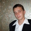 Игорь Сидоров, 40, г.Огре Игорь Сидоров, 40, г.Огре