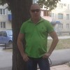 Алексей, 43, г.Михайловка Алексей, 43, г.Михайловка