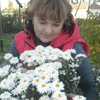 людмила, 55, г.Барнаул людмила, 55, г.Барнаул