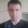 Алексей, 34, г.Полоцк Алексей, 34, г.Полоцк