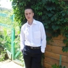 Сергей, 23, г.Фряново Сергей, 23, г.Фряново