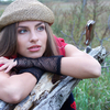 Оксана, 25, г.Гудаута Оксана, 25, г.Гудаута