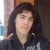 Сергей, 33, г.Ровеньки Сергей, 33, г.Ровеньки
