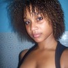 pamela, 30, г.Монровия pamela, 30, г.Монровия